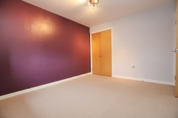 Skye Place, Airdrie, ML6