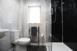 Skye Place, Airdrie, ML6