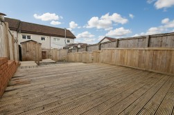 Skye Place, Airdrie, ML6
