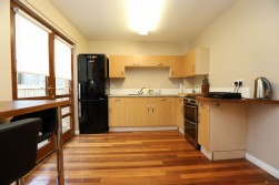 Skye Place, Airdrie, ML6