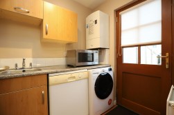 Skye Place, Airdrie, ML6