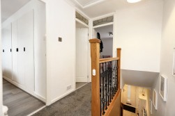 Honeywell Crescent, Chapelhall, ML6