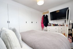 Honeywell Crescent, Chapelhall, ML6