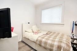 Honeywell Crescent, Chapelhall, ML6