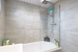 Honeywell Crescent, Chapelhall, ML6