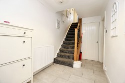 Honeywell Crescent, Chapelhall, ML6