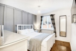 Stonehaven Crescent, Airdrie, ML6