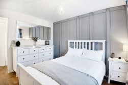 Stonehaven Crescent, Airdrie, ML6