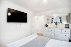 Stonehaven Crescent, Airdrie, ML6