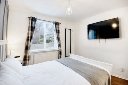 Stonehaven Crescent, Airdrie, ML6