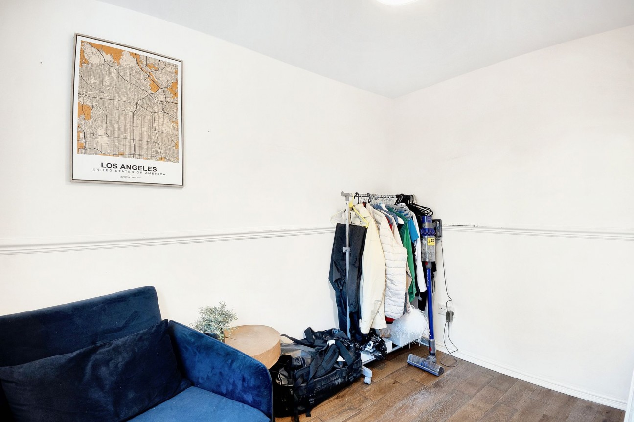 Stonehaven Crescent, Airdrie, ML6