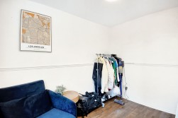 Stonehaven Crescent, Airdrie, ML6