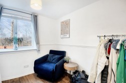 Stonehaven Crescent, Airdrie, ML6