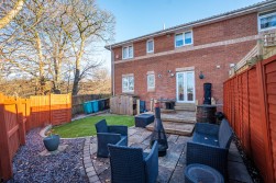 Stonehaven Crescent, Airdrie, ML6