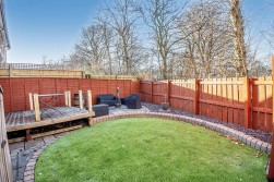 Stonehaven Crescent, Airdrie, ML6