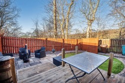 Stonehaven Crescent, Airdrie, ML6