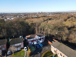 Stonehaven Crescent, Airdrie, ML6