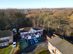 Stonehaven Crescent, Airdrie, ML6