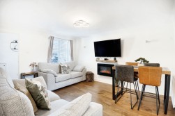 Stonehaven Crescent, Airdrie, ML6