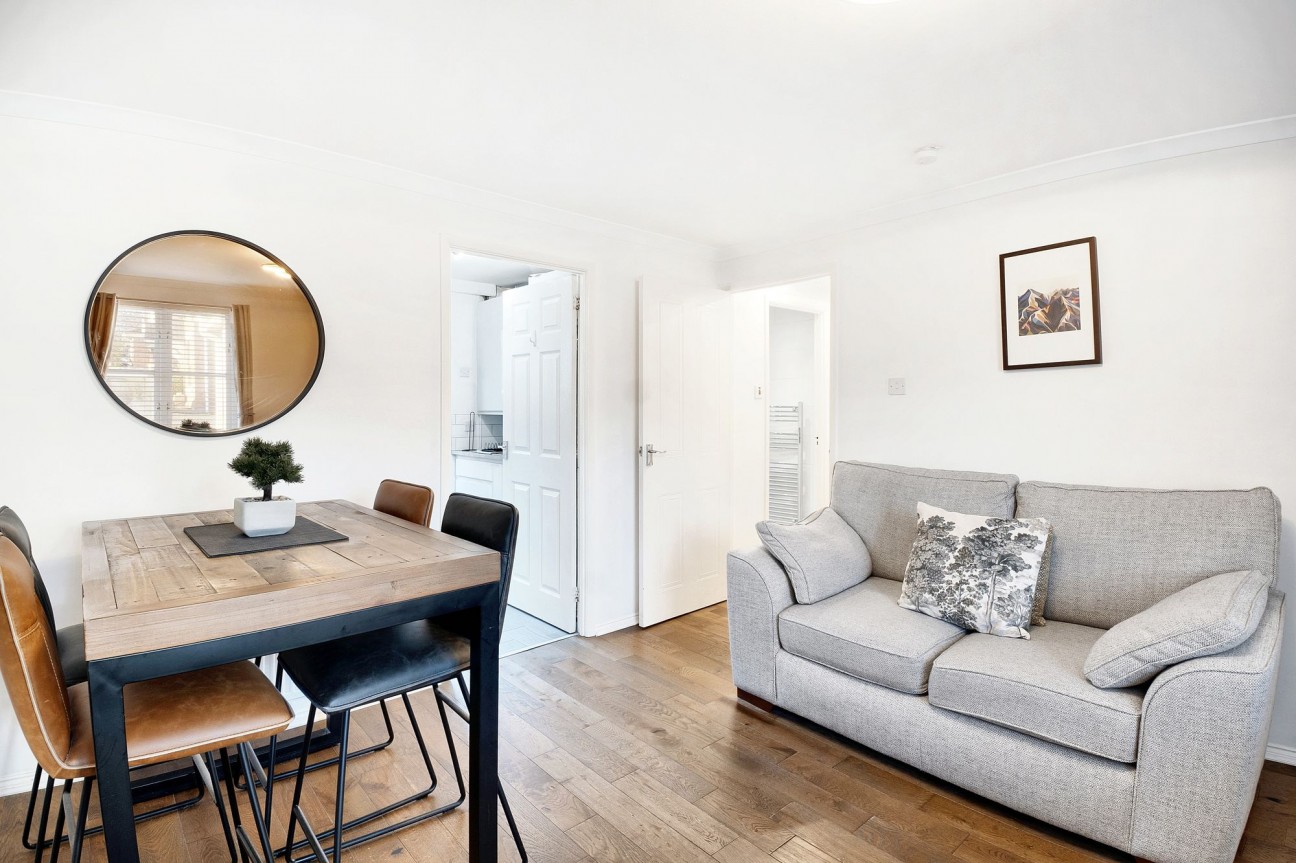 Stonehaven Crescent, Airdrie, ML6