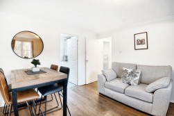 Stonehaven Crescent, Airdrie, ML6