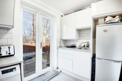 Stonehaven Crescent, Airdrie, ML6