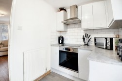 Stonehaven Crescent, Airdrie, ML6