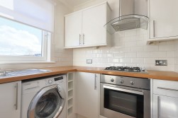 Rockburn Crescent, Bellshill, ML4