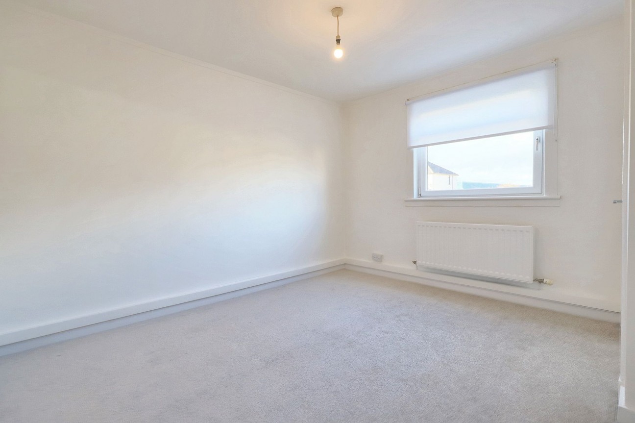 Rockburn Crescent, Bellshill, ML4