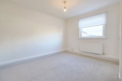 Rockburn Crescent, Bellshill, ML4