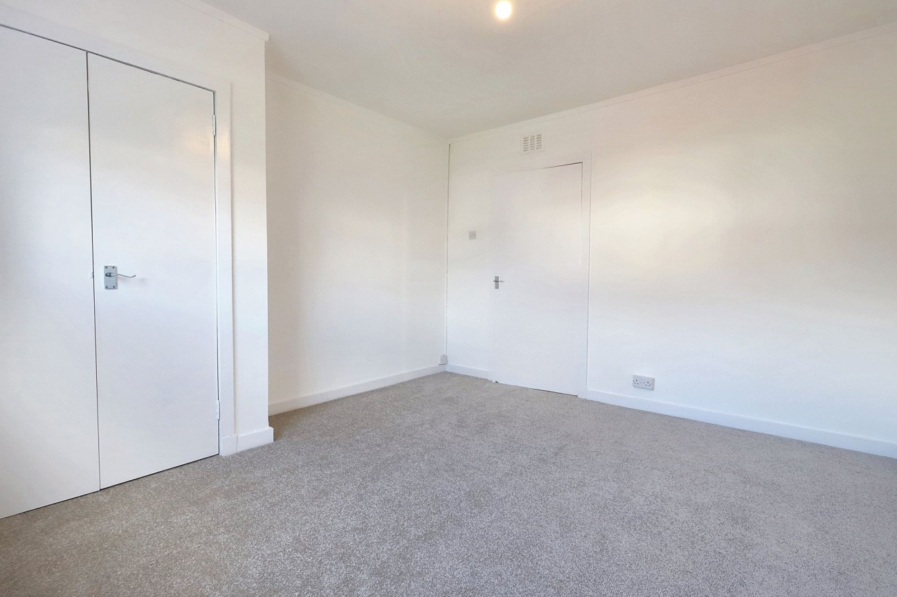 Rockburn Crescent, Bellshill, ML4