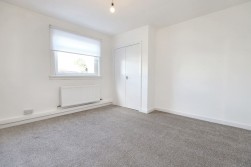 Rockburn Crescent, Bellshill, ML4