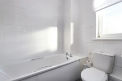 Rockburn Crescent, Bellshill, ML4