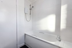 Rockburn Crescent, Bellshill, ML4