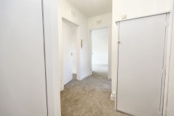 Rockburn Crescent, Bellshill, ML4