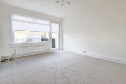 Rockburn Crescent, Bellshill, ML4