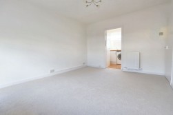 Rockburn Crescent, Bellshill, ML4