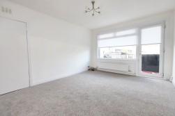 Rockburn Crescent, Bellshill, ML4