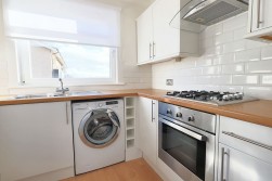 Rockburn Crescent, Bellshill, ML4