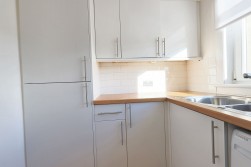 Rockburn Crescent, Bellshill, ML4