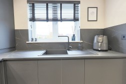 Kelburn Grove, Airdrie, ML6