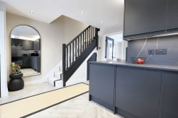 Kelburn Grove, Airdrie, ML6