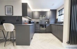 Kelburn Grove, Airdrie, ML6