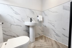 Kelburn Grove, Airdrie, ML6