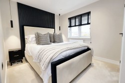 Kelburn Grove, Airdrie, ML6