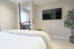 Kelburn Grove, Airdrie, ML6