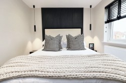 Kelburn Grove, Airdrie, ML6