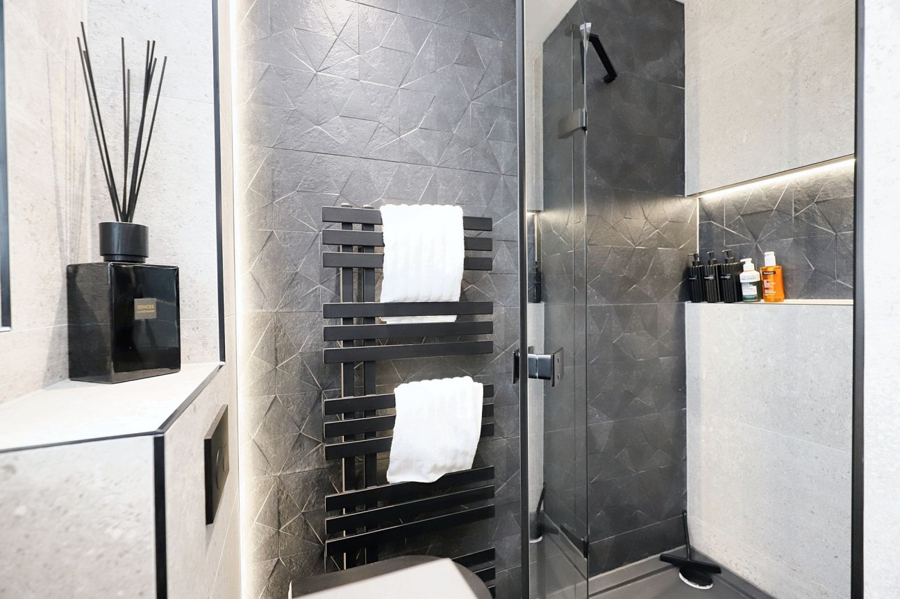 Kelburn Grove, Airdrie, ML6