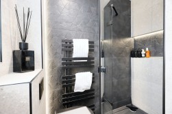 Kelburn Grove, Airdrie, ML6