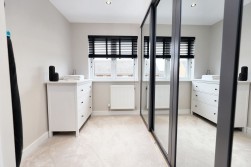 Kelburn Grove, Airdrie, ML6